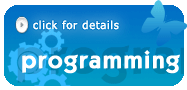 programming