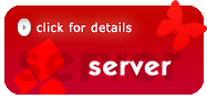 server
