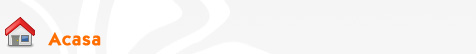 Acasa