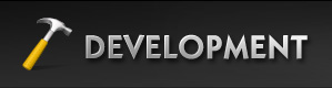 Development