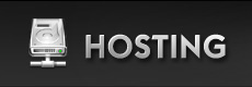 Hosting