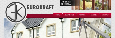 Eurokraft