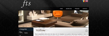 FTS Horeca