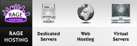 Hosting