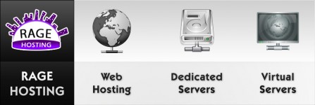 Hosting