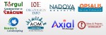 logos-portfolio