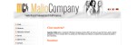malio-company-baner