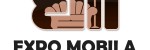 splash-expo-mobila