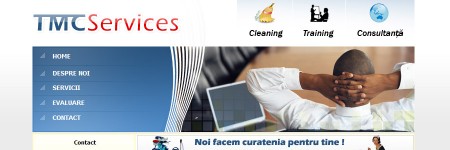 TMC Services